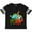 Football Black and White, variant on Inktastic Cute Dinosaurs Boys or Girls Toddler T-Shirt