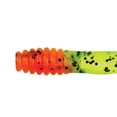 thumbnail image 2 of Bobby Garland Slab Slayer Crappie Bait 2" Cajun Cricket 12 Count, 2 of 5