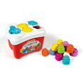 thumbnail image 4 of Clementoni - 17171 | Baby Clemmy: Activity Bucket, 4 of 4