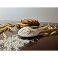thumbnail image 6 of Authentic Foods Rye Flavor Powder, 6 of 6