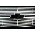 thumbnail image 2 of Putco 99995GMB Emblem For Chevrolet Avalanche, 2 of 2