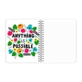 thumbnail image 3 of Big Ambitions 2024 Karma Planner Brush Dance (Other), 3 of 7
