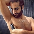 thumbnail image 5 of Philips Bodygroom Series 5000 Body Groomer & Shaver for Men, Showerproof, BG5021/15, 5 of 5