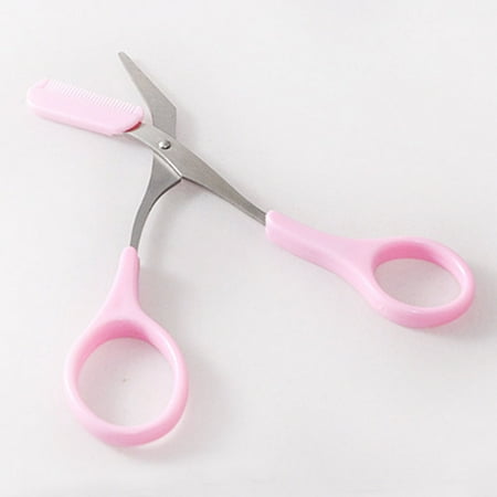 trimmer eyelash