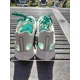 thumbnail image 5 of Ni - ke Ni - ke Zoom Fly SP Shoes Size 13 Sneakers Running Men Trainers Athletic AJ9282-101, 5 of 5