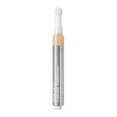 thumbnail image 2 of Marcelle Flawless Luminous Light-Infused Concealer, 2 of 2