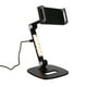 thumbnail image 3 of 1 set Desktop Universal Stand Phone Mobile Desktop Soporte Tablet Support, 3 of 5