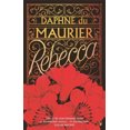 thumbnail image 1 of Rebecca (Virago Modern Classics), 1 of 2