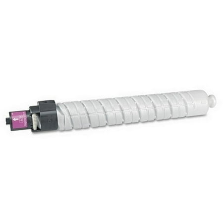 PrinterDash Compatible Replacement for GST841422 - Magenta price history on PriceWatchPro