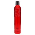 thumbnail image 1 of Spray Sexy Hair Big Sexy Hair y juega más fuerte Firma Volumizing Peinspray 10 oz, 1 of 2