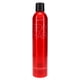 thumbnail image 1 of Spray Sexy Hair Big Sexy Hair y juega más fuerte Firma Volumizing Peinspray 10 oz, 1 of 2
