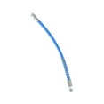 thumbnail image 1 of Guardoinrt greasing Hoses Professional Accessories Manual greasing Fitting Kit Tools Blue 60cm 1Set, 1 of 6