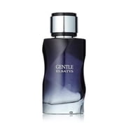 ELSATYS GENTLE BY REYANE TRADITION By REYANE TRADITION For MEN
