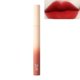 thumbnail image 1 of 1 Brillo de labios duradero resistente al agua Lápiz labial líquido mate aterciopelado resistente al agua, 1 of 5