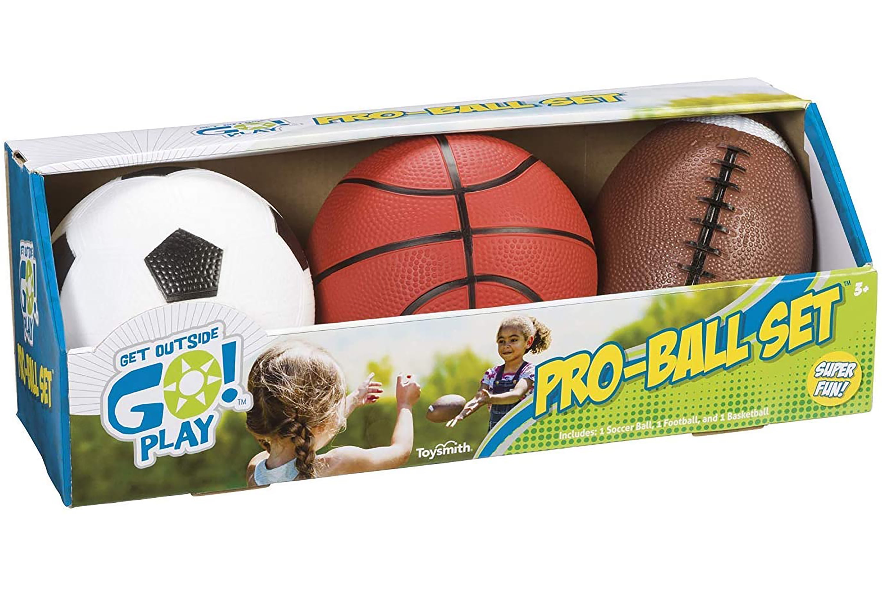 ALL SPORTS Football Basketball Soccer Balls Baseball Comforter Set NO PILLOW 