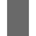 thumbnail image 1 of Une Étude de la Littérature pour Lecteurs et Critiques, 1 of 1