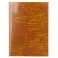 thumbnail image 1 of Pinnacle 1UP Album Brag Carte, 1 of 4