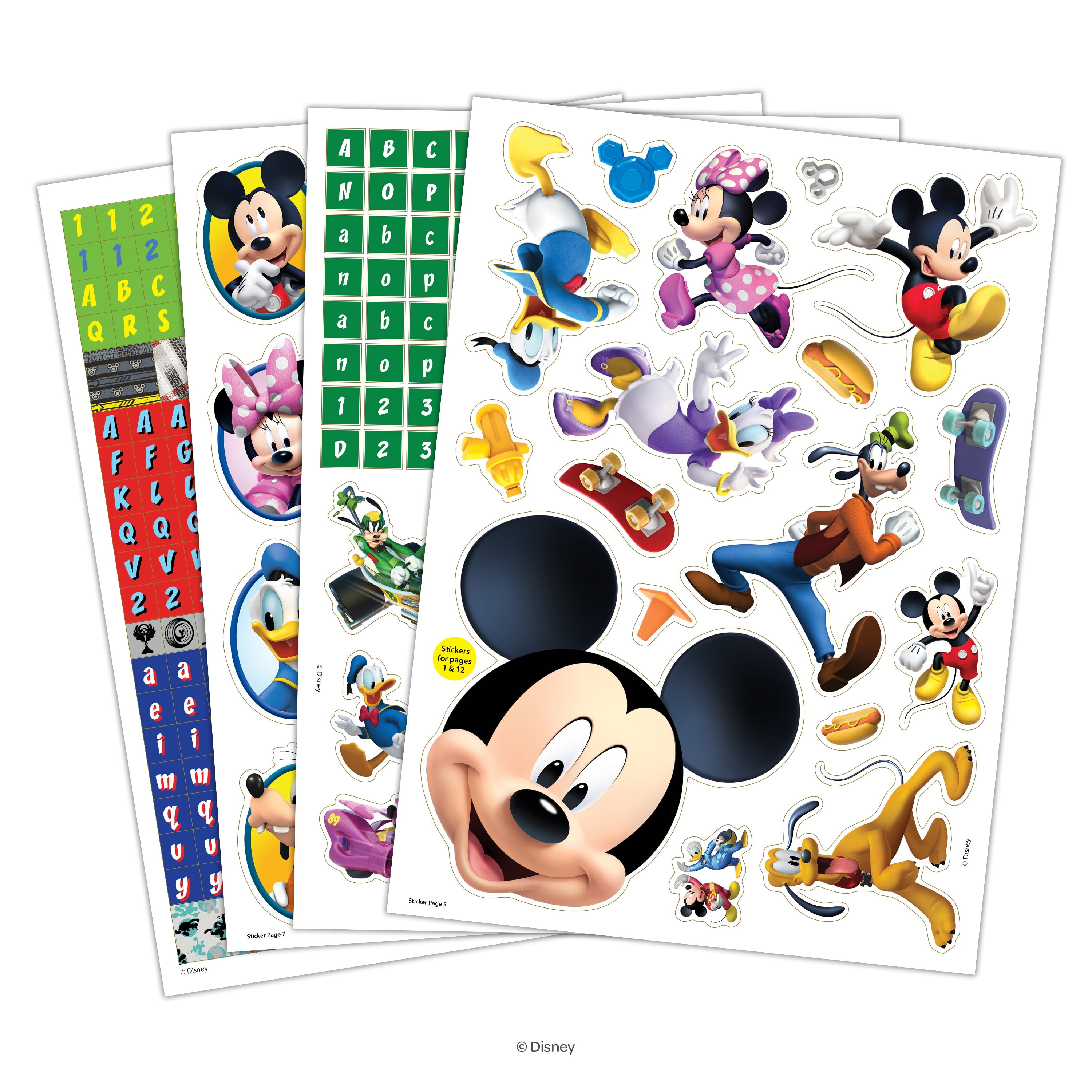 7b5e68bd-a6e2-4556-a931-  display picture 1