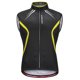 thumbnail image 2 of Chaleco de ciclismo sin mangas Wosawe Jersey Chaqueta de ciclismo transpirable MTB Bike Riding para Wosawe Jersey de ciclismo, 2 of 7