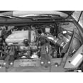 thumbnail image 2 of 2006 2007 2008 CHEVROLET IMPALA MONTE CARLO 3.5 3.5L 3.9 3.9L V6 ENGINE AIR INTAKE KIT SYSTEMS (RED), 2 of 2
