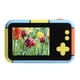 thumbnail image 3 of Cámara para Niños Bling Bling 2800 W Digital, 3 of 12