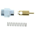 thumbnail image 2 of All Balls Choke Plunger Kit (46-1051) for Polaris Hawkeye 400 HO 2x4 11 12 13, 2 of 4