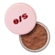 thumbnail image 1 of O/S 7 Colors Blurring Setting Powder Ultra Pink Makeup Finishing Powder 80g Oil-Control & Pore-Minimizing, 1 of 5