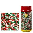 thumbnail image 1 of WILTON CHRISTMAS JIMMIES MIX 314 GRAMS, 1 of 2