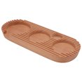 thumbnail image 4 of Soporte para Filtro de Café ANGGREK Portafiltros de Madera 58 mm, 4 of 8