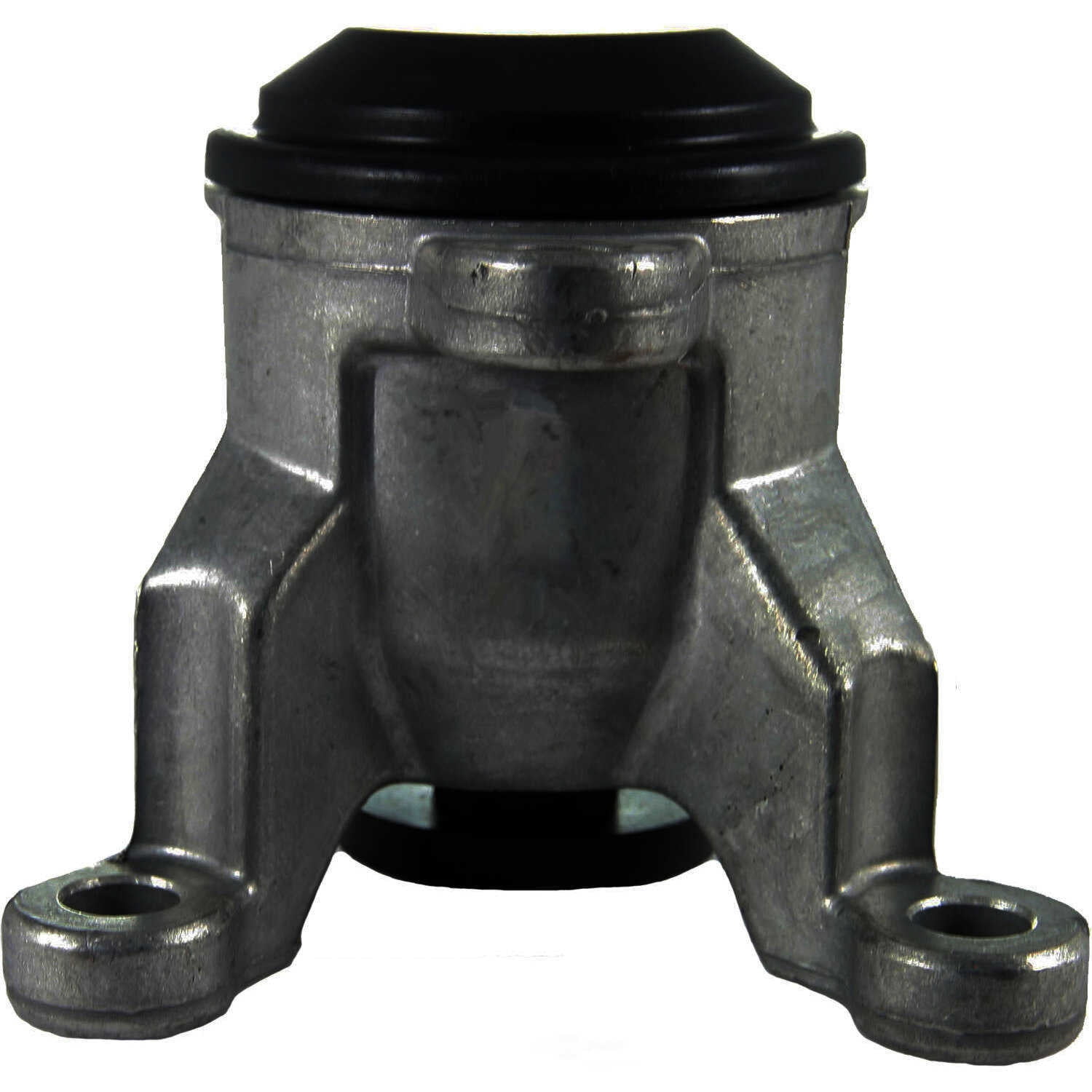 Pioneer Automotive Industries 619265 Pioneer Engine Mount