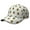 Dad, variant on Dad Hat Plant Pineapple Tropical Fruit Baseball Cap – Adjustable with Hawaiian Summer Fruit Design