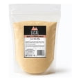 thumbnail image 1 of Maca Peruana 500 Gramos Bolsa Resellable, 1 of 2
