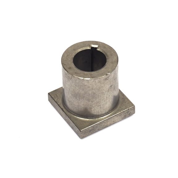 Briggs & Stratton OEM 7012927YP Hub, Blade, 7/8" Id