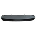 thumbnail image 1 of Spoiler Civic 2016 A 2017 Honda Tra Generica Eje Trasero 4 Puertas, 1 of 4
