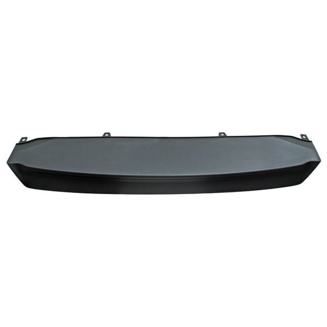 Spoiler Civic 2016 A 2017 Honda Tra Generica Eje Trasero 4 Puertas