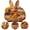 as show528, variant on Easter Bunny Wooden Charcuterie Tray Durable Wood Serving Platter for Appetizers, Snacks, Desserts Festive Bunny Design Easy to Clean Ideal for Holiday Parties, Indoor Outdoor Use