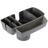 Brand New DLX CUP HOLDER ORGANIZER