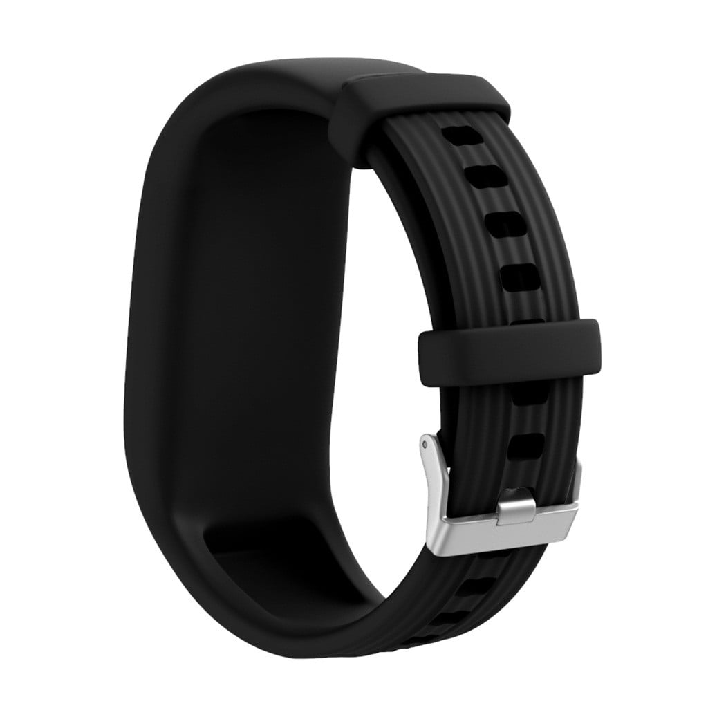 vivofit jr replacement bands
