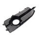 thumbnail image 4 of Parrilla de luz antiniebantera Sunnimix Negro 8X0807681B Parrilla de luz antiniebla delantera, 4 of 7
