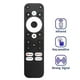 thumbnail image 2 of Replace Voice Remote Control for / KM2 Plus Android TV Box for KM2,KM2 Plus,KM7 Plus,KD3, KD5, 2 of 5