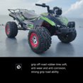 thumbnail image 3 of RC Off-Road Car 1:12 2.4G RC Car 35km/h Alta velocidad, 3 of 8