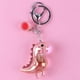thumbnail image 4 of Llavero de Dinosaurio Minnieouse Accesorio Multifuncional, 4 of 5