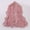 Pink, variant on Headbands for Women,Women'S Solid Color Crinkled Hat with Muslim Ethnic Hijab Headbands for Girls Winter Headbands Clearance Purple A