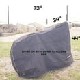 thumbnail image 6 of EBike Cover, 6 of 9
