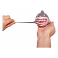 thumbnail image 5 of Figura Estirable Ruz Universal Herritage Jaws (Tiburón) 6", 5 of 5