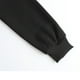thumbnail image 3 of WILLBEST Sudaderas Deportivas Hombre Sudadera con Capucha Informal De Invierno Abrigada y A La Moda para Hombre sin Batería XXXXGrande, 3 of 8
