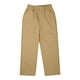 thumbnail image 5 of Cowsor Relaxed Fit Stretch Sweatpants Pants for Toddler to Youth Boys and Girls, 5 of 6