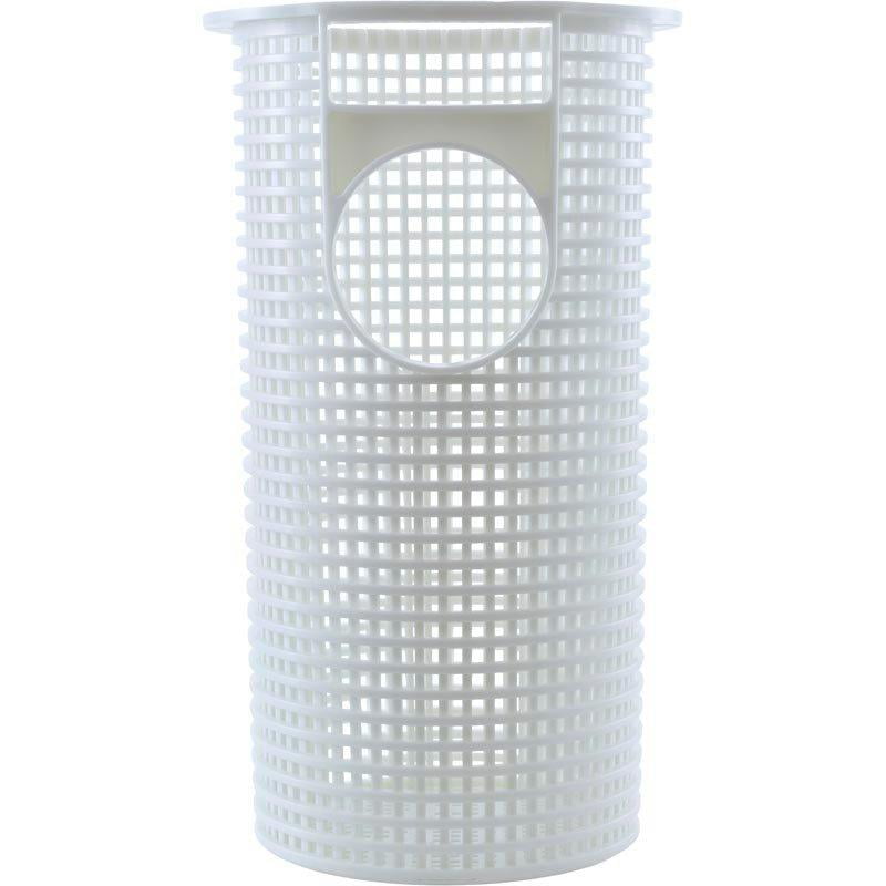 Jandy Zodiac R0448900 Filter Basket for Pool or Spa Pump 