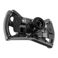 thumbnail image 5 of MOZA Racing KS Steering Wheel 300mm Butterfly Style GT Wheel, 5 of 5