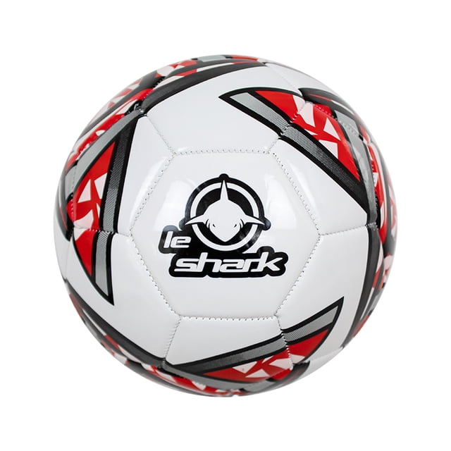 BALON DE FUTBOL SOCCER No. 5 MARCA LE SHARK